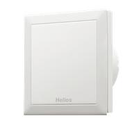 Helios M1/150 F - Minivent DN150 à deux vitesses hygrométrique - 06043