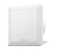 Helios MiniVent M1/100 F Aérateur (Import Allemagne)