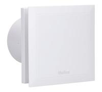 Helios MiniVent M1/100 N Aérateur (Import Allemagne)
