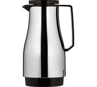 Helios Pot isolant Champion 1,0 l marron