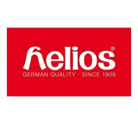 Helios Pot isolant Mondial Push 2405 acier inoxydable 13l