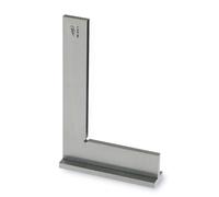 HELIOS PREISSER 0370207 Try square 300 x 200 mm 90 °