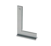Helios-Preisser Equerre à chapeau Helios Preisser 100 x 70 mm Quantité:1