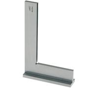 Helios-Preisser Équerre 0372110 600 x 300 mm 90°