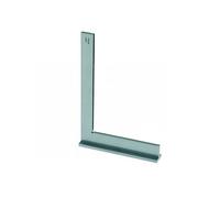 HELIOS PREISSER 0372110 Try square 600 x 300 mm 90 °