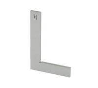 HELIOS PREISSER 0373105 Équerre plate 200 x 130 mm 90 °