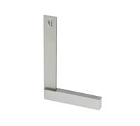 HELIOS PREISSER 0376113 Équerre 100 x 70 mm 90 °
