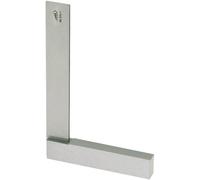 Helios-Preisser Équerre 0376116 250 x 165 mm 90°