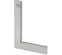 Helios-Preisser Helios Preisser angle de cheveux durci 50 x 40 mm Quantité:1