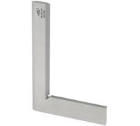 Helios-Preisser Équerre de précision 0388105 150 x 100 mm 90° 1 pièce