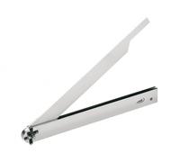 HELIOS PREISSER 0396433 Sauterelle 250 mm
