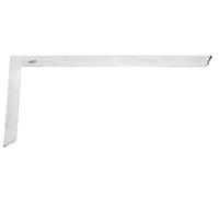 Helios-Preisser Helios-Preisser Équerre de menuisier galvanisée sans traçage, 700x300 mm Quantité:1