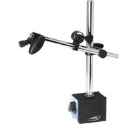 Helios-Preisser Helios Preisser Support de mesure universel support de mesure universel chromé 230 mm Quantité:1