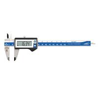 Helios-Preisser Pied à coulisse DIN862 DIGI-MET® IP67 150 mm numérique ang. HELIOS PREISSER Quantité:1