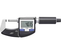 Helios-Preisser Helios-Preisser Micromètre numérique IP65 sans sortie de données 75-100 mm Quantité:1