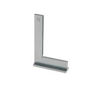 Helios-Preisser Helios Preisser Angle de butée 400 x 200 mm Quantité:1