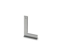 Helios Preisser Anschlagwinkel 0370203 100 x 70 mm 90 ° Werksstandard