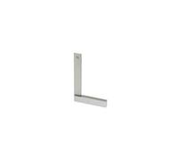 Helios Preisser Anschlagwinkel 0376113 100 x 70 mm 90 ° Werksstandard