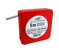 Helios-Preisser Jauge d'épaisseur 0,20 mm Quantité 1