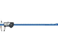 Helios-Preisser Helios Preisser Mètre ruban numérique 300 mm avec données Quantité:1