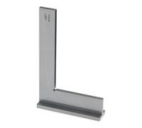 Helios-Preisser Equerre à chapeau Helios Preisser 250 x 165 mm Quantité:1