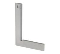 HELIOS PREISSER 0388104 Équerre de précision 100 x 70 mm 90 °