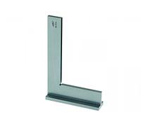 Helios-Preisser Helios Preisser Angle de butée 600 x 300 mm Quantité:1