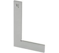 Helios-Preisser Équerre plate 0373105, 200 x 130 mm 90° (DIN 875/II)