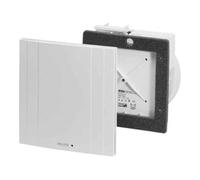 Helios-Preisser Helios Insert de ventilateur ELS-VEZ 60/30 Quantité:1
