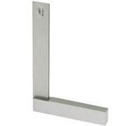 HELIOS PREISSER Helios Preisser 0376115 Équerre 200 x 130 mm 90 ° G