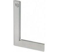 Helios-Preisser Helios Preisser angle de cheveux durci 75 x 50 mm Quantité:1