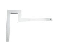 Helios-Preisser Helios Preisser Angle de bride, usiné avec précision, zingué, 400 x 400 mm Quantité:1
