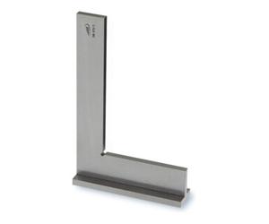 Helios-Preisser Helios Preisser Angle de butée DIN 875/1 Longueur latérale 200 x 130 mm Quantité:1