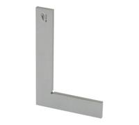Helios-Preisser Équerre plate 0373104 150 x 100 mm 90°