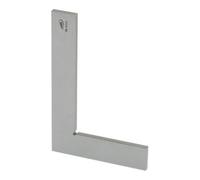 Helios-Preisser Helios Preisser angle plat 400 x 200 mm Quantité:1