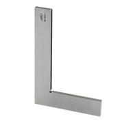Helios-Preisser Helios Preisser Angle plat DIN 875/1 Longueur latérale 300 x 200 mm Quantité:1