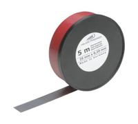 Helios-Preisser Helios-Preisser Bande de jauge acier C 5 m x 25 mm 0,15 mm Quantité:1