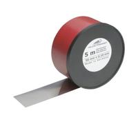 Helios-Preisser Helios-Preisser Bande de jauge inox 5 150 mm 0,150 mm Quantité:1