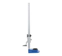 Helios-Preisser Helios Preisser Dispositif de mesure et de marquage de la hauteur avec réglage fin 600 mm Quantité:1