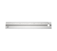Helios-Preisser Helios Preisser Échelle LM 600 mm Quantité:1