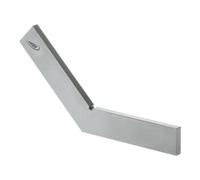 Helios-Preisser Helios-Preisser Équerre à onglet 135° 150x100 mm Quantité:1