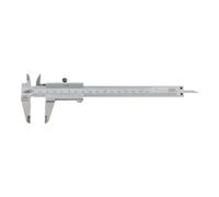 Helios-Preisser Helios Preisser étrier de poche SOFT-SLIDE 150 x 40 mm Quantité:1