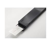 Helios-Preisser Helios-Preisser Feuilles de support acier C V PE 10 pcs 50x300x0,01 mm Quantité:1