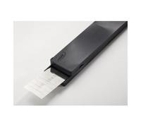 Helios-Preisser Helios-Preisser Feuilles de support acier C V PE 10 pcs 50x300x1,00 mm Quantité:1