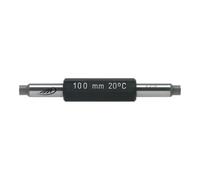Helios-Preisser Helios-Preisser Jauge de réglage pour micromètres à bec 1550 mm Quantité:1