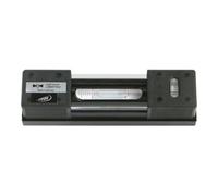Helios-Preisser Helios-Preisser Machine niveau à bulle avec semelle prismatique 0,02 mm/m 200 mm Quantité:1