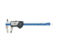 Helios-Preisser Helios Preisser Mètre à ruban numérique 150 mm avec affichage de données Quantité:1