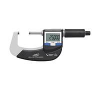 Helios-Preisser Helios-Preisser Micromètre à bec digital IP65 sans fil intégré 25-50 mm Quantité:1