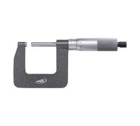 Helios-Preisser Helios-Preisser Micromètre à vernier profondeur avec bec HM MB : 0-25 mm, bec : 250 mm Quantité:1