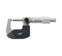Helios-Preisser Helios Preisser Micromètre extérieur 175-200 mm Diamètre du courant de mesure 17,5 mm Quantité:1
